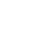 Gas 5 folex - Real-Time Data Analysis