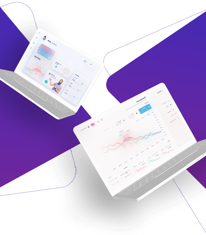 Gas 5 folex - Unveiling the Gas 5 folex Journey