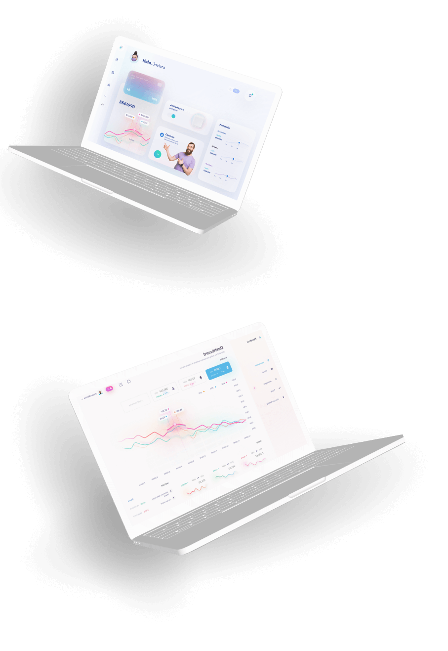 Gas 5 folex - Gas 5 folex: Unveiling the Benefits of Our Official App